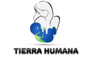 Tierra-Humana-Banner-close-up-2500-x-1250-low-res